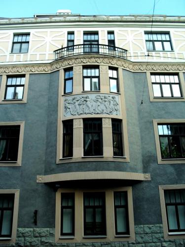 280 Vilandes, 10.JPG