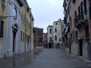 SDC15235.JPG