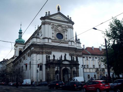 SDC10240.JPG