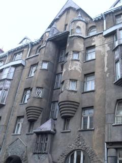 34 ул. Альберта, д. 11.JPG