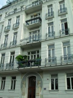 SDC16988.JPG
