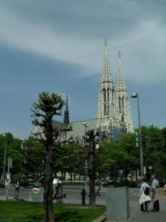 SDC16916.JPG