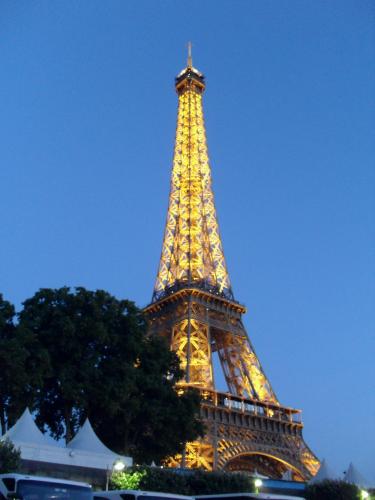 SDC10926.JPG