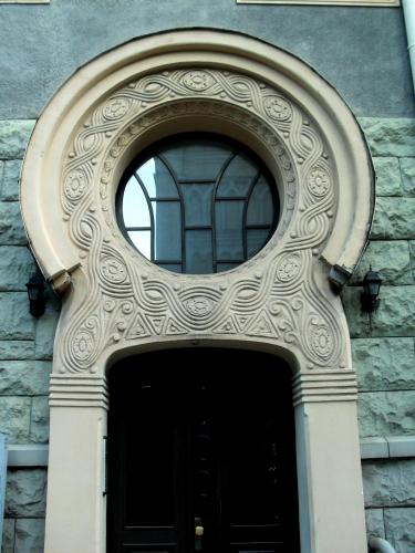 281 Vilandes, 10.JPG