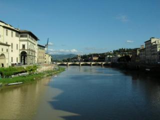 SDC15570.JPG