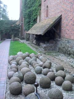 SDC12558.JPG