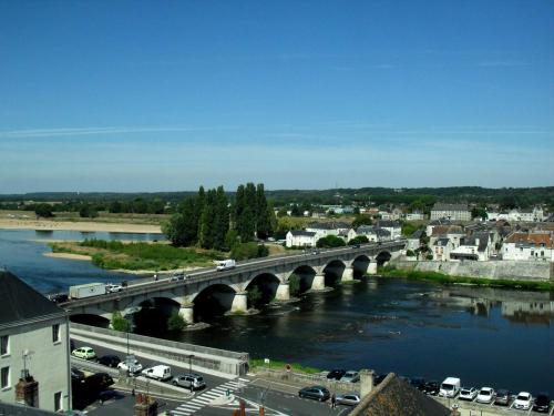 SDC12305.JPG