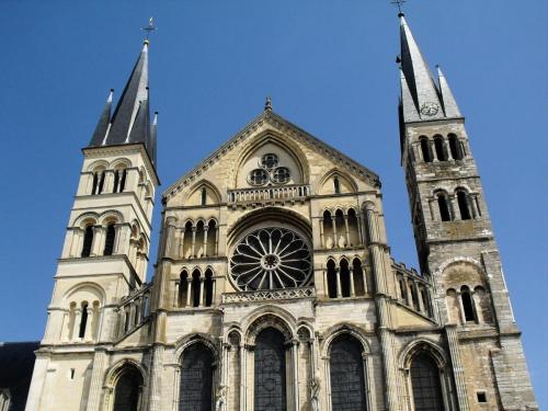 SDC10664.JPG