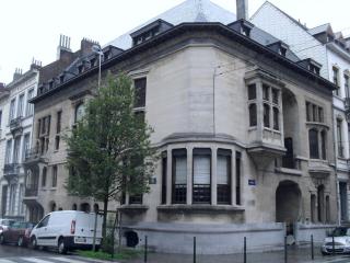 Hotel Otlet rue de Livoutne 48 (2).JPG