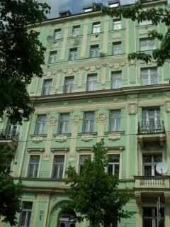 SDC17745.JPG