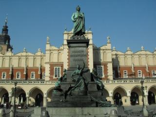 024 По. Главный рынок.JPG
