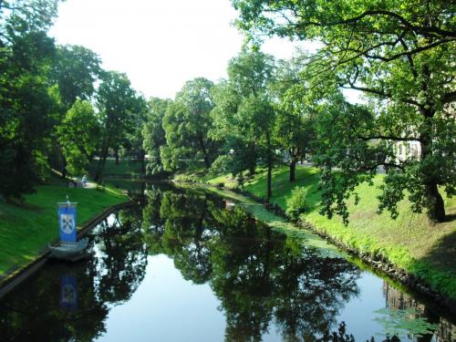 SDC18169.JPG