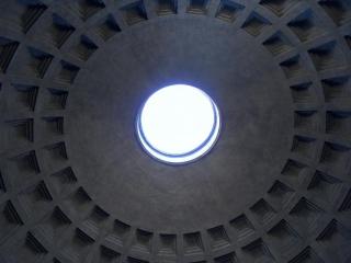 SDC15639.JPG
