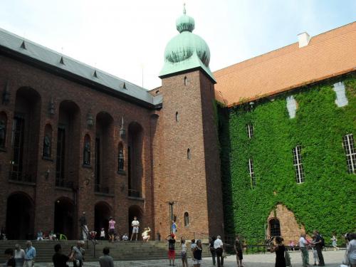 SDC18781.JPG