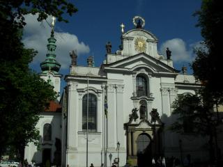 SDC17277.JPG
