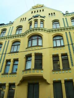 119ул. Мейстару, д. 10-12.JPG