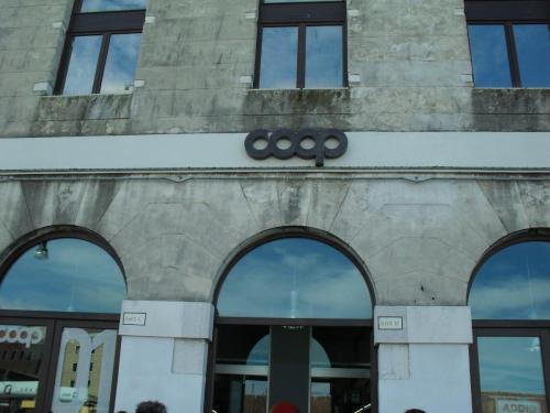 SDC12043 COOP, Fondamenta Santa Chiara, 506A.JPG