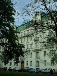 SDC16984.JPG