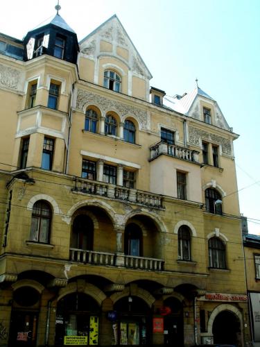 165 Matisa, 16.JPG