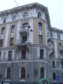 101 Гертрудес, д. 10-12.JPG