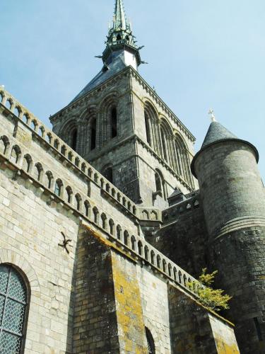 SDC11838.JPG