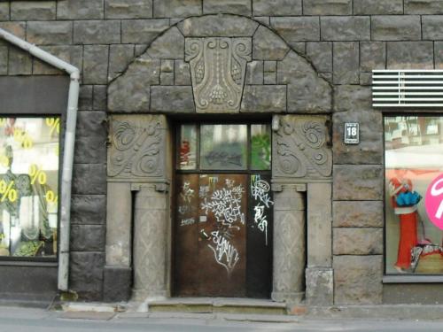 062  Marijas, 18.JPG