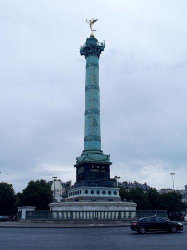 SDC11161.JPG
