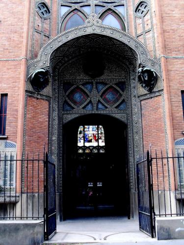 SDC11609.JPG