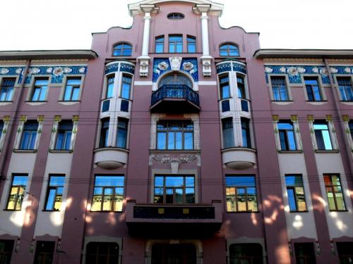 SDC19267.JPG