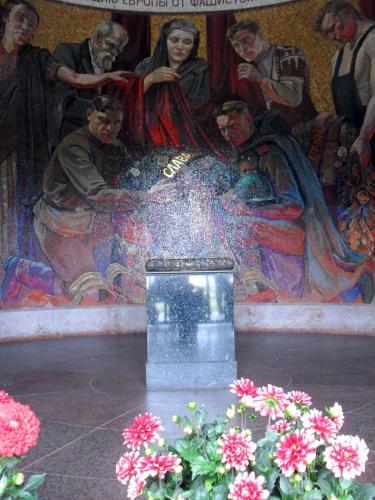 SDC10440.JPG