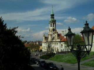 SDC17270.JPG