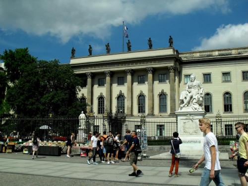 SDC10564.JPG