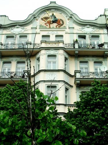 SDC10687.JPG