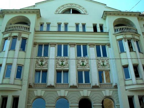 112 Lacplesa, 14.JPG