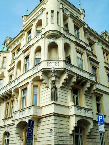 SDC10524.JPG