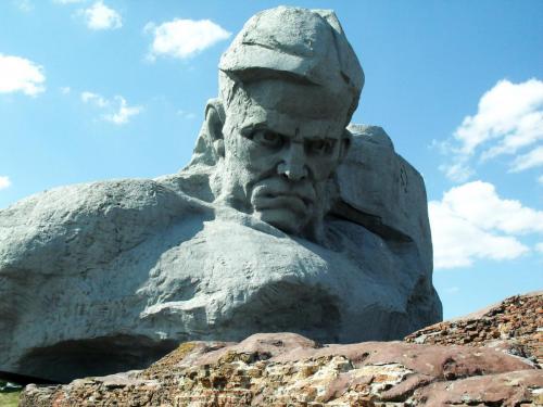 SDC13080.JPG