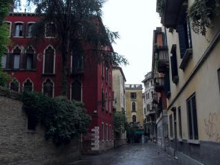 SDC15380.JPG