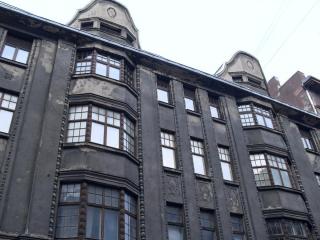 80 Strelnieku, д. 1б.JPG
