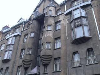33 ул. Альберта, д. 11.JPG