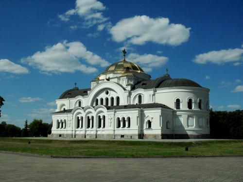 SDC13081.JPG