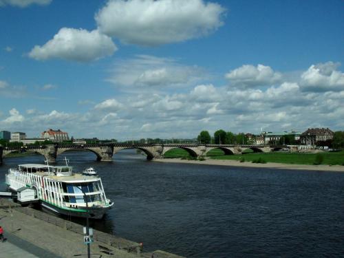 SDC11112.JPG