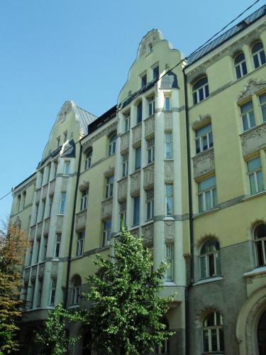 035 Stabu, д 19.JPG