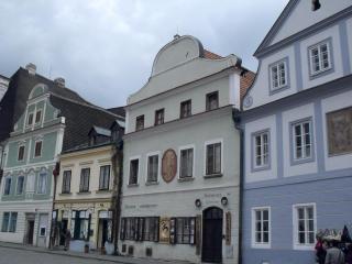 SDC17426.JPG