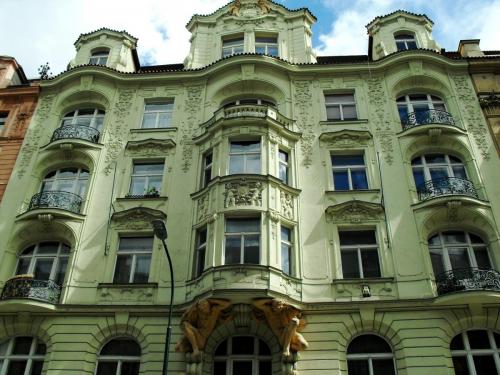 SDC10373.JPG