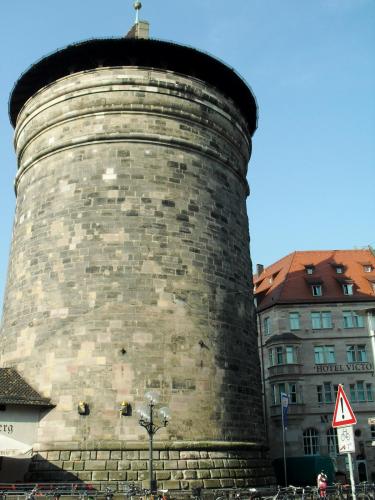 SDC12830.JPG