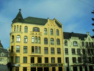 116 ул. Мейстару, д. 10-12.JPG