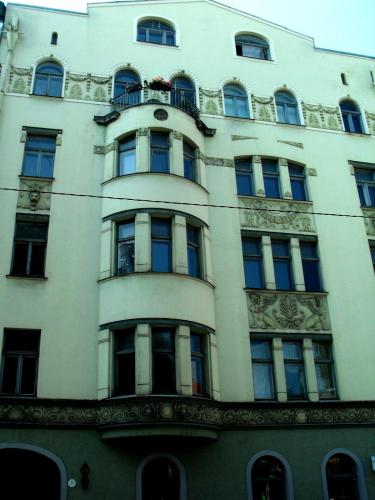 110 Lacplesa, 16.JPG