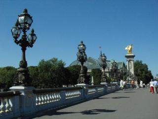 Мост Александра III (2).JPG
