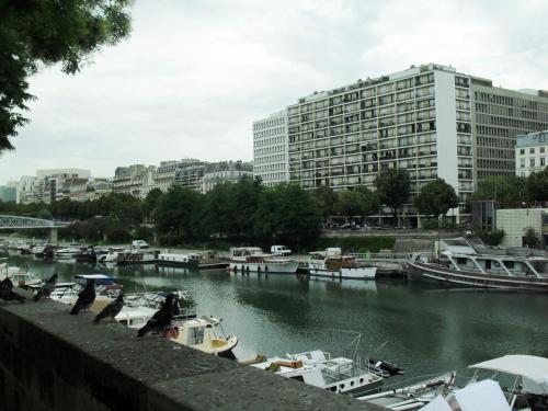 SDC11144.JPG