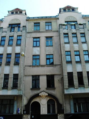066 Blaumana, 29.JPG